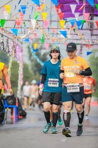 BIB: 40859, 46985
                            <button type="button" onclick="openModal(10332158)" class="btn btn-primary btn-sm float-right btn-popup" data-toggle="modal" data-target=".modal-high-quality">
                        <i class="fas fa-shopping-cart"></i> Add to Cart
                    </button>
                                            <button type="button" onclick="isThisMe(10332158, true)" class="btn btn-success btn-sm float-right btn-popup btn-isme hidden" data-toggle="tooltip" data-placement="bottom" title="นี่คือรูปของคุณใช่ไหม คลิกที่นี่เพื่อเอาเข้าอัลบั้ม">
                        <i class="fas fa-plus"></i> Add to album
                    </button>
                    <button type="button" onclick="isThisMe(10332158, false)" class="btn btn-warning btn-sm float-right btn-popup btn-isnotme hidden">
                        <i class="fas fa-ban"></i> Remove from album
                    </button>